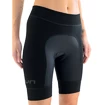 Pantaloncini da ciclismo da donna UYN  Ridemiles