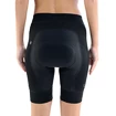 Pantaloncini da ciclismo da donna UYN  Ridemiles