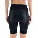 Pantaloncini da ciclismo da donna UYN  Ridemiles