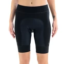 Pantaloncini da ciclismo da donna UYN  Ridemiles