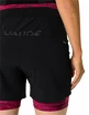 Pantaloncini da ciclismo da donna VAUDE  Altissimi Cycling Shorts Black