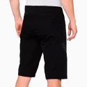 Pantaloncini da ciclismo da uomo 100%  Airmatic