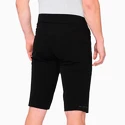 Pantaloncini da ciclismo da uomo 100%  Celium