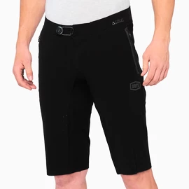 Pantaloncini da ciclismo da uomo 100% Celium