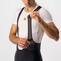 Pantaloncini da ciclismo da uomo Castelli  Entrata Bibshort