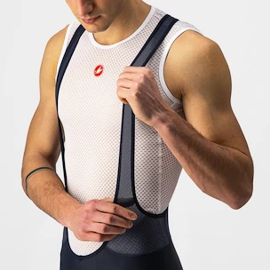 Pantaloncini da ciclismo da uomo Castelli  Entrata Bibshort