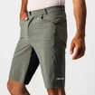 Pantaloncini da ciclismo da uomo Castelli  Unlimited