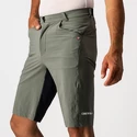 Pantaloncini da ciclismo da uomo Castelli  Unlimited