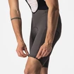 Pantaloncini da ciclismo da uomo Castelli  Unlimited Bibshort