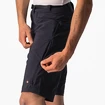 Pantaloncini da ciclismo da uomo Castelli  Unlimited Trail