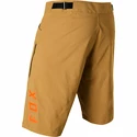 Pantaloncini da ciclismo da uomo Fox  Ranger