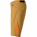 Pantaloncini da ciclismo da uomo Fox  Ranger