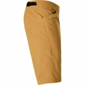 Pantaloncini da ciclismo da uomo Fox  Ranger