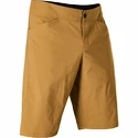 Pantaloncini da ciclismo da uomo Fox  Ranger