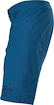 Pantaloncini da ciclismo da uomo Fox Ranger Ranger Lite Short
