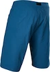 Pantaloncini da ciclismo da uomo Fox Ranger Ranger Lite Short