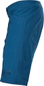 Pantaloncini da ciclismo da uomo Fox Ranger Ranger Lite Short