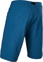 Pantaloncini da ciclismo da uomo Fox Ranger Ranger Lite Short