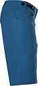 Pantaloncini da ciclismo da uomo Fox Ranger Ranger Lite Short