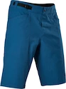 Pantaloncini da ciclismo da uomo Fox Ranger Ranger Lite Short