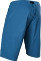 Pantaloncini da ciclismo da uomo Fox Ranger Short w liner