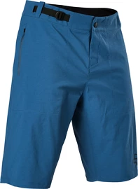 Pantaloncini da ciclismo da uomo Fox Ranger Short w liner