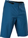 Pantaloncini da ciclismo da uomo Fox Ranger Short w liner 38