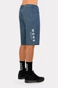 Pantaloncini da ciclismo da uomo Mons Royale  Momentum 2.0 Bike Shorts