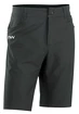 Pantaloncini da ciclismo da uomo NorthWave  Escape Baggy