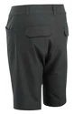 Pantaloncini da ciclismo da uomo NorthWave  Escape Baggy