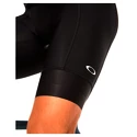 Pantaloncini da ciclismo da uomo Oakley  Endurance Bib 3.0