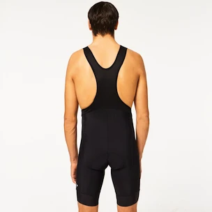 Pantaloncini da ciclismo da uomo Oakley  Endurance Bib 3.0