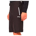 Pantaloncini da ciclismo da uomo Oakley  Reduct Berm