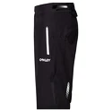 Pantaloncini da ciclismo da uomo Oakley  Reduct Berm