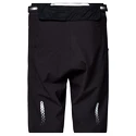 Pantaloncini da ciclismo da uomo Oakley  Reduct Berm