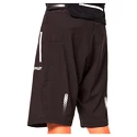 Pantaloncini da ciclismo da uomo Oakley  Reduct Berm