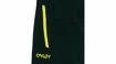 Pantaloncini da ciclismo da uomo Oakley  Reduct Berm