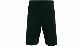 Pantaloncini da ciclismo da uomo Oakley Reduct Berm