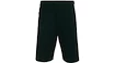 Pantaloncini da ciclismo da uomo Oakley  Reduct Berm S