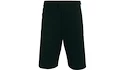 Pantaloncini da ciclismo da uomo Oakley  Reduct Berm S