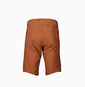 Pantaloncini da ciclismo da uomo POC  Infinite All-mountain Shorts