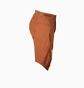 Pantaloncini da ciclismo da uomo POC  Infinite All-mountain Shorts