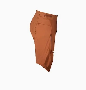 Pantaloncini da ciclismo da uomo POC  Infinite All-mountain Shorts M