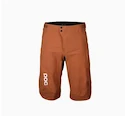 Pantaloncini da ciclismo da uomo POC  Infinite All-mountain Shorts M