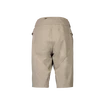 Pantaloncini da ciclismo da uomo POC  M's Infinite All-mountain shorts Moonstone Grey