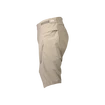 Pantaloncini da ciclismo da uomo POC  M's Infinite All-mountain shorts Moonstone Grey
