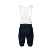 Pantaloncini da ciclismo da uomo POC  Pure Bib VPDs