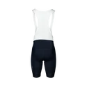 Pantaloncini da ciclismo da uomo POC  Pure Bib VPDs