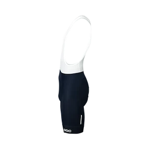 Pantaloncini da ciclismo da uomo POC  Pure Bib VPDs