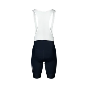 Pantaloncini da ciclismo da uomo POC  Pure Bib VPDs